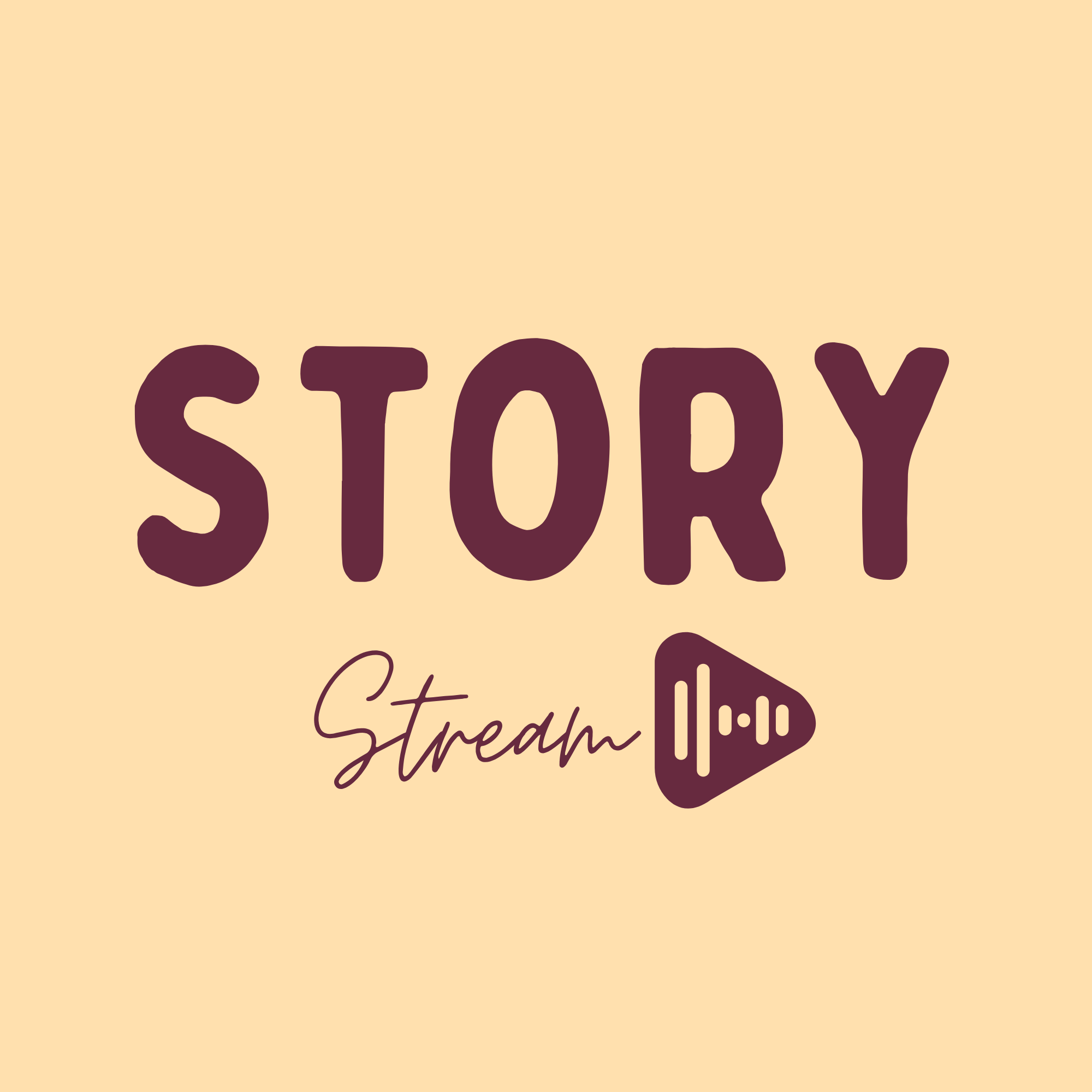 Stream Corner My Family Refused To Reschedule After My Son Died