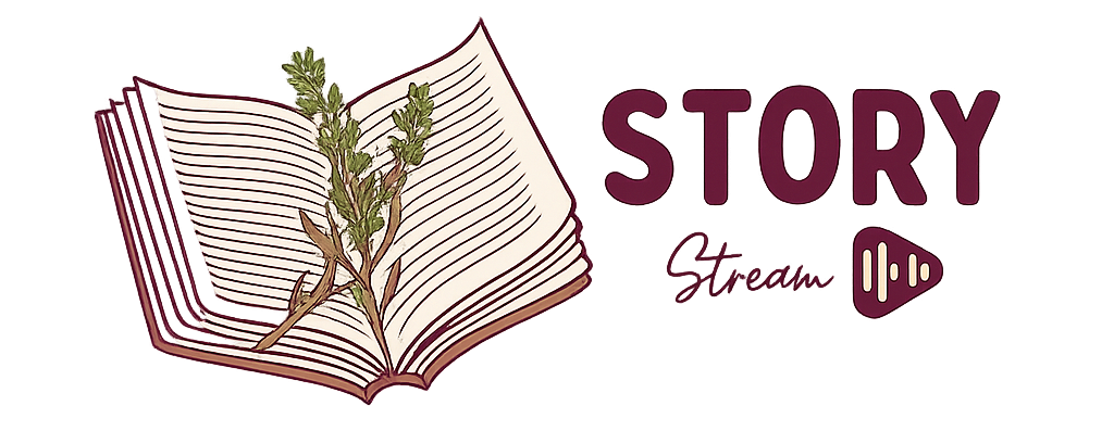 storycornerstream