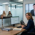 Experienced compliance professional targeted by a new manager before the company fired the license holder responsible for critical credentials.